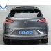 HYDROGEN HYUNDAI NEXO 2018/09-24 HYDROGEN HYUNDAI NEXO 2018/09-24